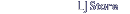 LJ Store