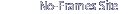 no-frames site